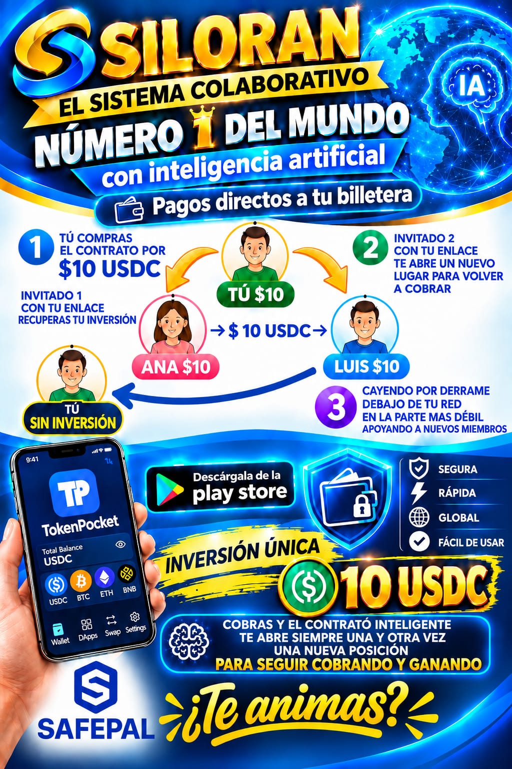Guía 2x1